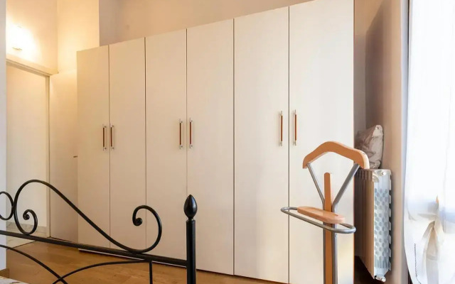 Appartamento 2 Camere