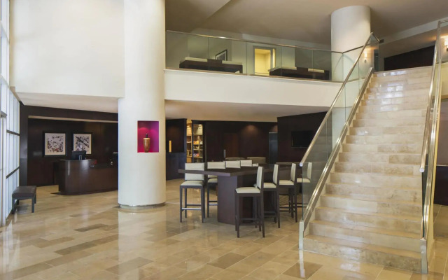 Sheraton Metairie - New Orleans Hotel