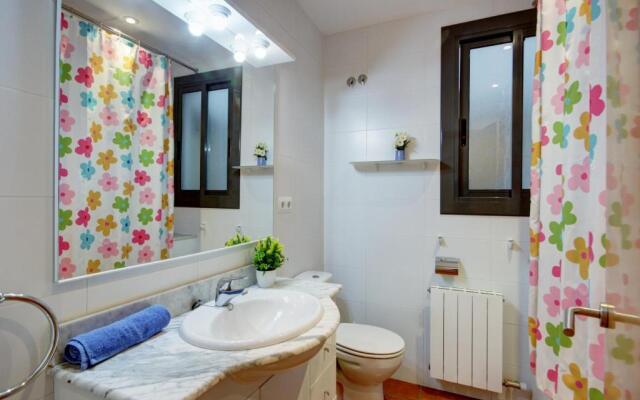 Migjorn 2 2 Centro Roses - Barneda Premium