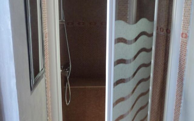 Les Jardins de l'Ermitage