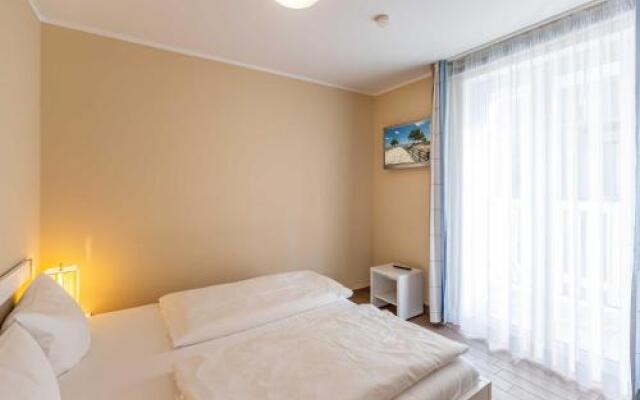 Duenendomizil Wohnung 06