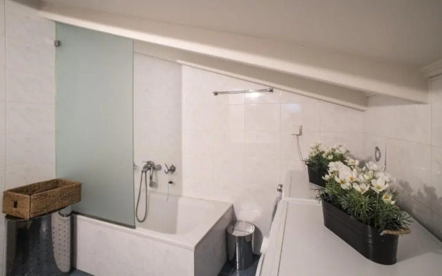 Vida Residential Apartments