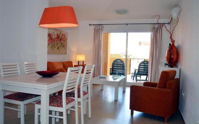 Albatros Playa 3 - 6008