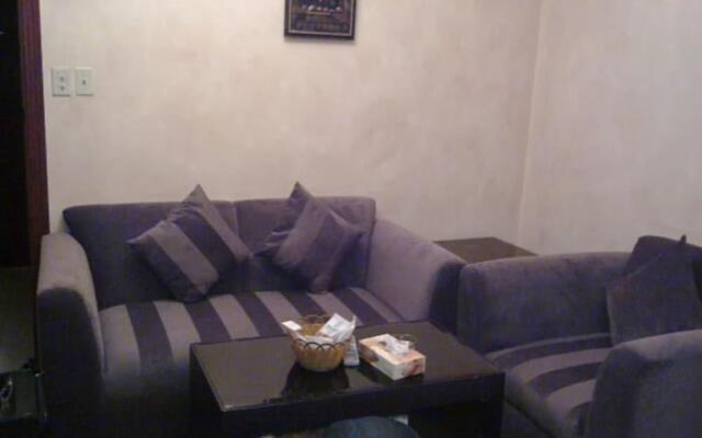 Al Baron Palace Al Khobar