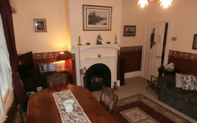 Huon Valley Bed & Breakfast