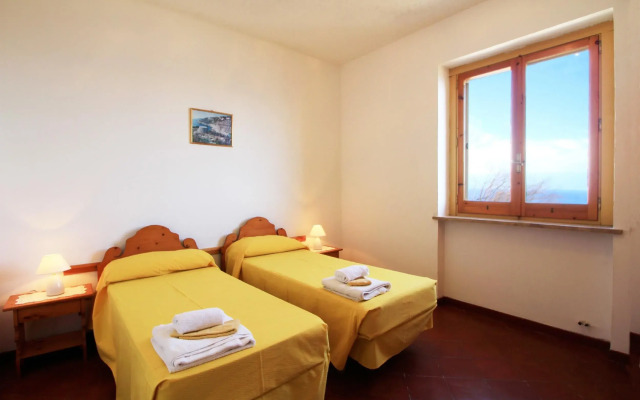 Archi Pool Residence