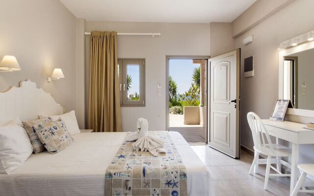 Mythos Suites Diskos