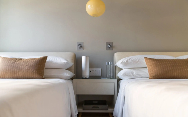 Virgin Hotels Chicago