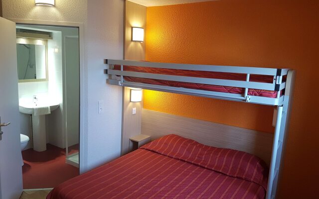 Premiere Classe Annecy Cran-Gevrier