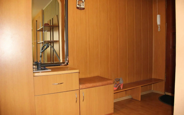 VL Stay Apartments - Gogolya
