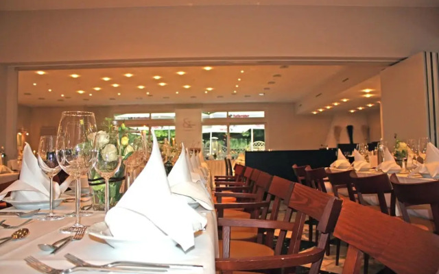 SchlafGut Hotels @Reken