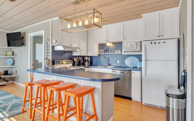 The Kids' Inheritance