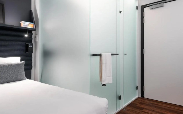 A-STAY Antwerpen
