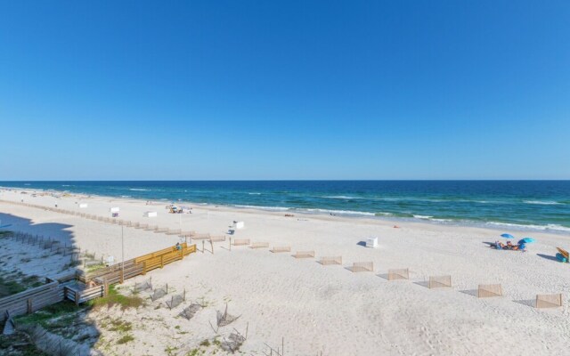 LUXURY Penthouse Style Condo 2