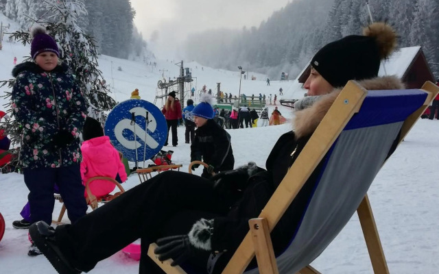 U Bažanta *** - Ubytovanie v súkromí (objekt)