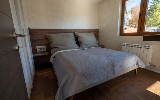 Vista47 Zoned II Kopaonik