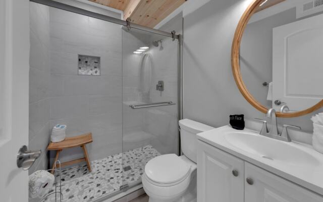 Southbay by the Gulf 101