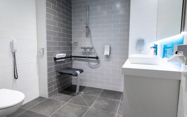 Holiday Inn Express Arras by IHG