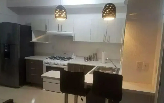 Casa privada en Playa del Carmen