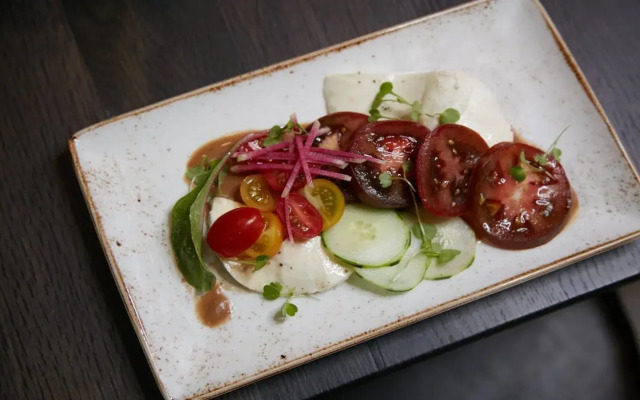 Elyton Hotel, Autograph Collection by Marriott