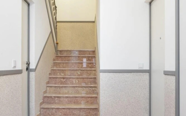Beato Premium Apartment