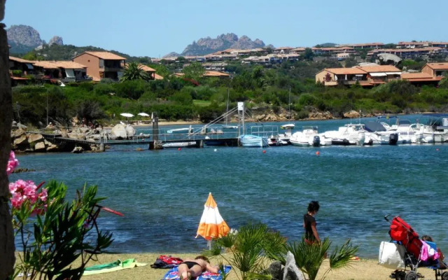 Appartamenti Marineledda