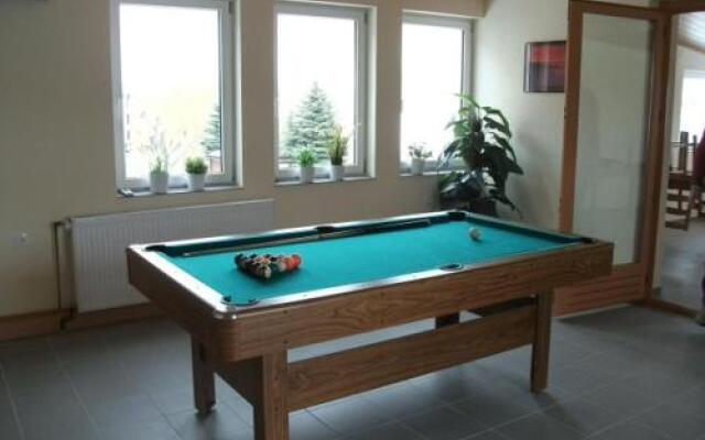 Gï¿½stezimmer Im Reich Der Gï¿½tter