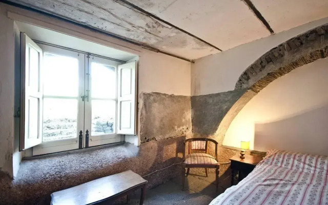 La Rocca della Rosa