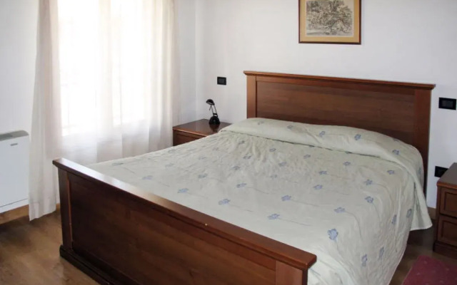 Agriturismo Rechsteiner