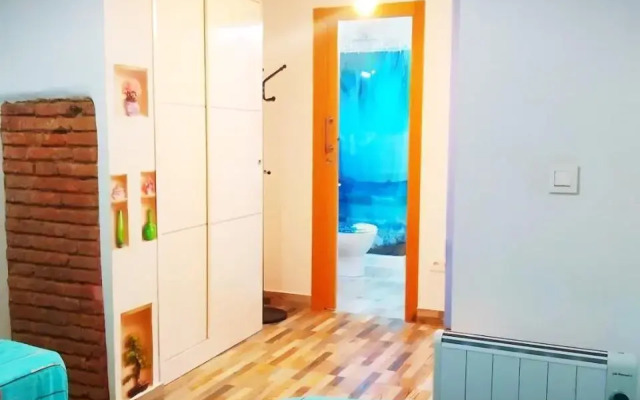 Casa ideal para familias con patio y 3 baños