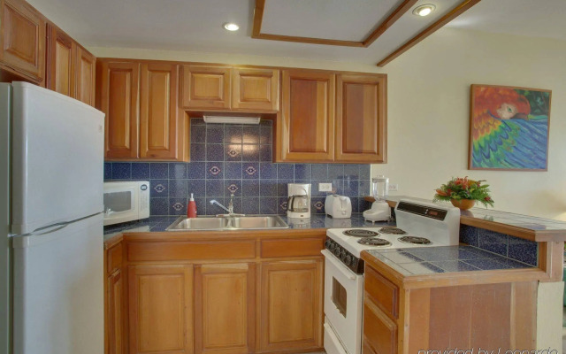 Sunbreeze Suites