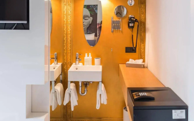 NALA individuellhotel