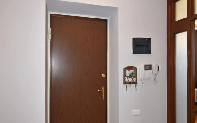 Прекрасная 4-ех комнатная квартира в самом центре