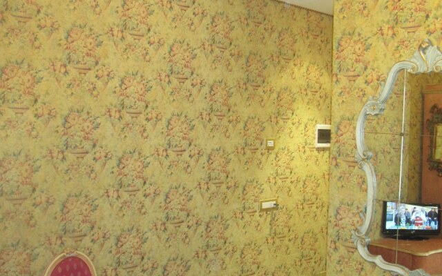 Locanda Ca' Del Brocchi