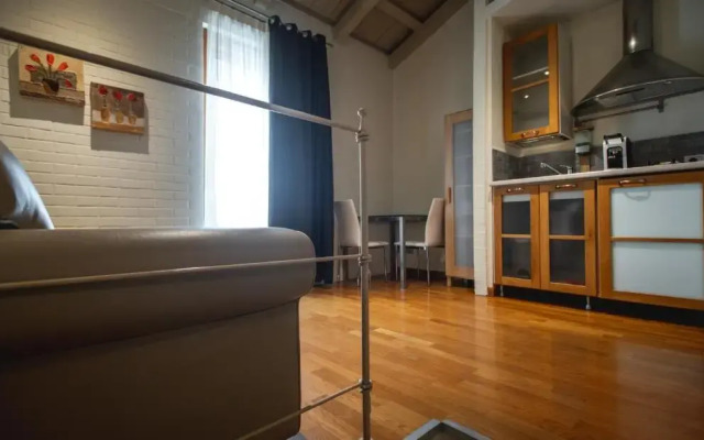 Réva Residences & Pool