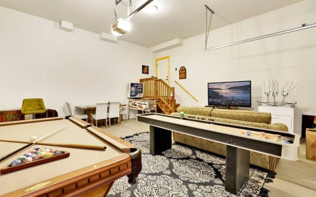 Eagle Ridge Views #1648