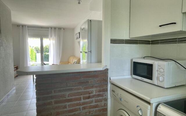 VALL PETITA 143 Casa Adosada