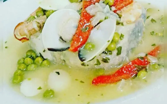 Hotel Avenida Del Sotillo