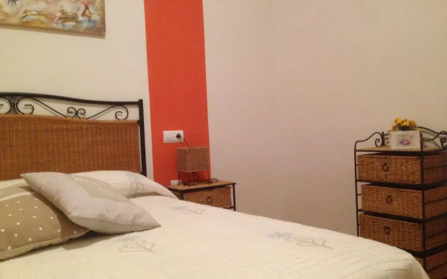 Apartamentos Rurales Venta El Salat