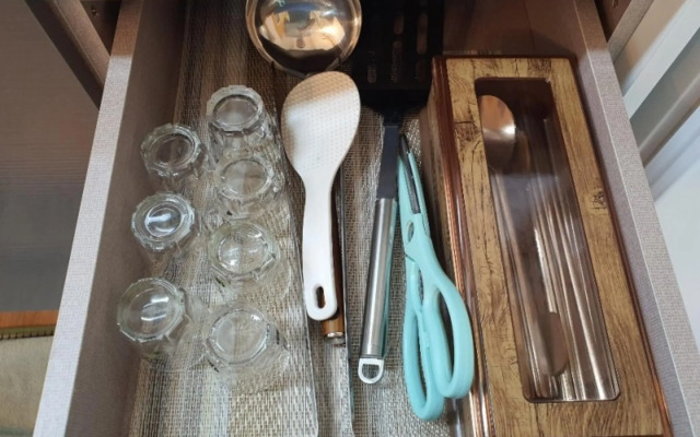 Jeju Bizagot Pension