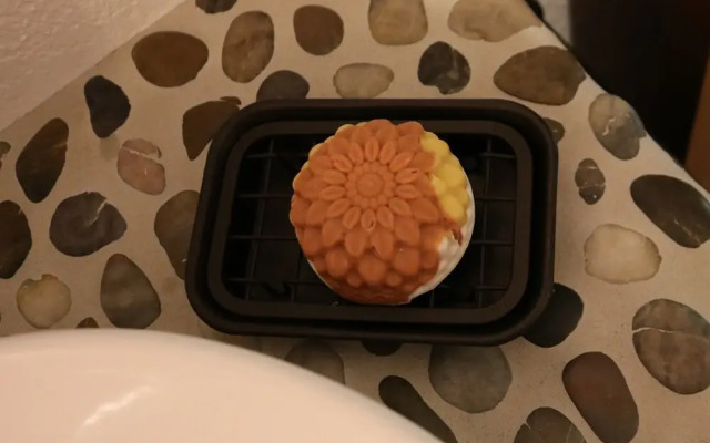 River Stone Inn & Gallery