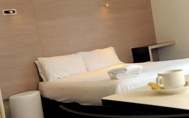 Comfort Inn Sovereign Hill