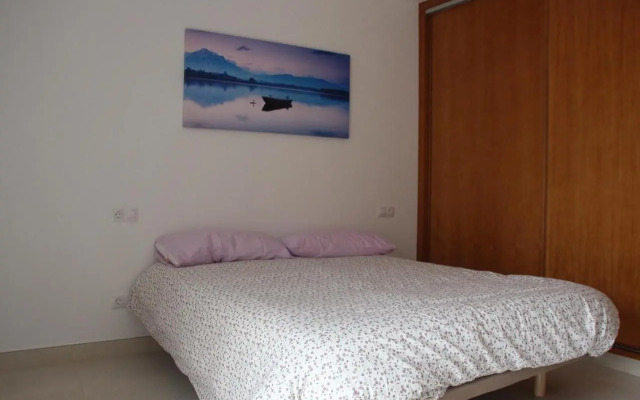 Casa en Establiments
