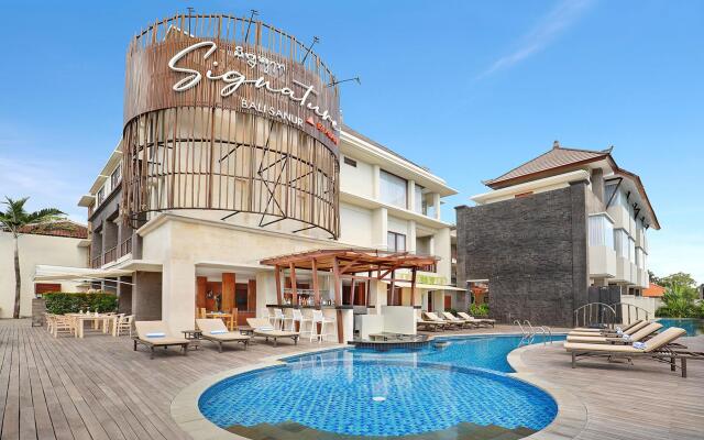 Signature Bali Sanur