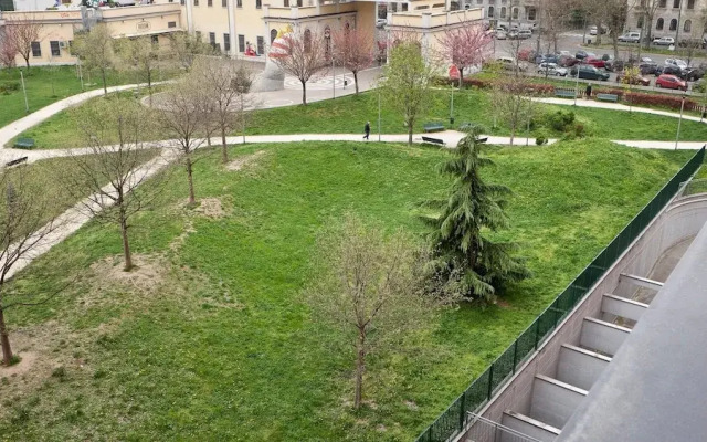Mi-zane10a4 - Zanella 10