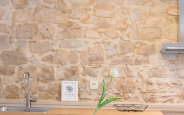 Holiday home Rocca