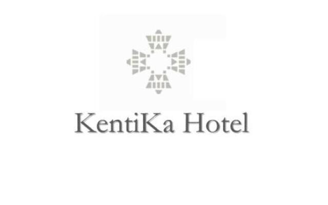 Kentika Hotel