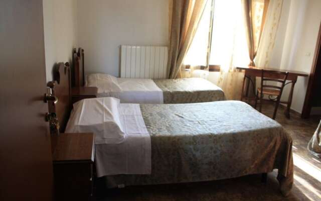 Locanda Al Cavaliere