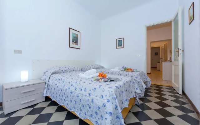 Casa Mira Al Lago in Menaggio