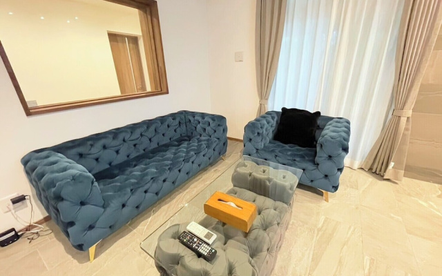 Cent Resort Villa Miyakojima  MP1